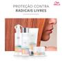 Imagem de Kit Capilar Wella Professional Color Motion - Shampoo e Condicionador e Máscara 150 ml