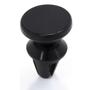 Imagem de Kit Capinha Antishock Galaxy A05S + Suporte Magnetico