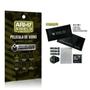 Imagem de Kit Capinha AntiShock P/ Galaxy A55 + Fone Bluetooth + Pelicula 3D - ArmyShield