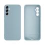 Imagem de Kit Capinha e Película 3D Compatível com Galaxy A35
