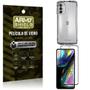 Kit Capinha Moto G82 + Película De Vidro 3D Armyshield Imagem de Kit Capinha Moto G82 + Película De Vidro 3D Armyshield