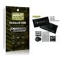 Imagem de Kit Capinha S24 + Pelicula 3D + Fone Bluetooth - Armyshield