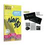Imagem de Kit Capinha S24 Plus + Pelicula 9D + Fone Com Fio
