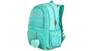 Imagem de Kit Capricho Love Original Mochila De Costas + Lancheira