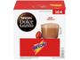 Imagem de Kit Cápsula Nescafé Dolce Gusto 5 Sabores 