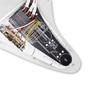 Imagem de Kit Captador Emg Vg20U Set Vince Gill