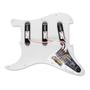Imagem de Kit Captador Emg Vg20U Set Vince Gill