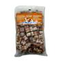 Imagem de Kit caramelo hué - 2 kg chocolate 2 display café e 1 kg puro