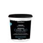 Imagem de Kit Carbono Natumaxx Máscara Reconstrutora Capilar 1kg + Leave-in Uso Diário