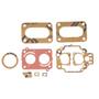 Imagem de Kit Carburador Fiat Uno 1993 a 1995 - 104168 - 21499