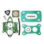 Imagem de Kit Carburador Ford Belina 1986 a 1989 - 104238 - 21130