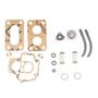 Imagem de Kit Carburador Ford Escort 1989 a 1992 - 147252 - 21464