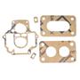 Imagem de Kit Carburador Ford Escort 1989 a 1992 - 147252 - 21464