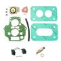 Imagem de Kit Carburador Ford Pampa 1983 a 1991 - 150545 - 22466