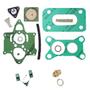 Imagem de Kit Carburador Vw Gol 1989 a 1994 - 104223 - 22130