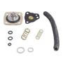 Imagem de Kit Carburador Vw Passat 1984 a 1988 - 104091 - 21450