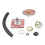 Imagem de Kit Carburador Vw Santana 1985 a 1990 - 104266 - 21174