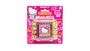 Imagem de Kit Carimbo Hello Kitty C/ 8 Carimbos + 1 Almofada - Leo&Leo