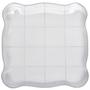 Imagem de Kit Carimbos Transparentes Planner - Blister com 3 Unidades - Tilibra