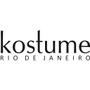 Imagem de Kit Carmine Shampoo e Balm 300ml Kostume