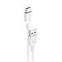 Imagem de Kit Carregador 2 Metros compatível com Samsung Galaxy S21 Cabo USB C e Fonte