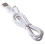 Imagem de Kit Carregador Automotivo Oex Kv301 3 Em 1 Micro Usb