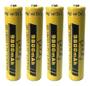 Imagem de Kit Carregador Bivolt + 4 Baterias Jyx 18650 X 9800mah 3,7-4,2V