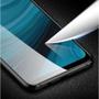 Imagem de Kit Carregador Portátil Samsung Galaxy A14 + Capa + Película De Vidro 3D