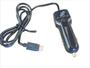 Imagem de Kit Carregador Rápido Veicular+Parede+Cabo Usb C