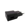 Imagem de Kit Carregador Salcomp Carga Super Rapida 15W USB-C - Preto