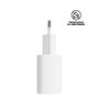 Imagem de Kit Carregador Turbo Tipo C + Cabo Dual Shock Tipo C / Tipo C + Cabo Slim 3 em 1 - Gshield