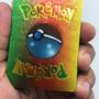 Imagem de Kit Cartas Pokemon Folha Edicao Limitada Brilhantes Estrelas