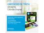 Imagem de Kit Cartucho de Tinta HP 667XL Preto