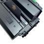 Imagem de Kit Cartucho de Toner Compatível M4020DN SL-M4070F M4070FR MLT-D203U Qualidade Katun