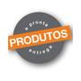 Kit Cartuchos hp 667 xl Black + Color Originais Imagem de Kit Cartuchos hp 667 xl Black + Color Originais