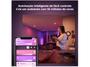 Imagem de Kit Casa Inteligente Philips Hue 3 Lâmpadas