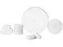 Imagem de Kit Casa Inteligente Xiaomi Smart Home 2 XM540BRA