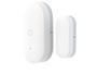 Imagem de Kit Casa Inteligente Xiaomi Smart Home 2 XM540BRA
