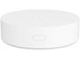 Imagem de Kit Casa Inteligente Xiaomi Smart Home 2 XM540BRA