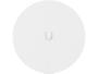 Imagem de Kit Casa Inteligente Xiaomi Smart Home 2 XM540BRA
