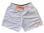 Imagem de Kit Casal Moda Praia Shorts Tactel Bermudas Masculina E Feminina