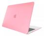 Imagem de Kit Case Compatível Com Macbook New Air 15.3 A2941 A3114 A3241 Com Chip M2 M3 M4 e Capa Neoprene