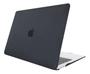Imagem de Kit Case Compatível Com Macbook New Air 15.3 A2941 A3114 A3241 Com Chip M2 M3 M4 Película de Teclado