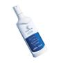 Imagem de Kit Caspfim Shampoo Anticaspa Ecofitus C/5 Uni De 200ml Ca