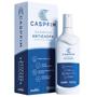 Imagem de Kit Caspfim Shampoo Anticaspa Ecofitus C/5 Uni De 200ml Ca