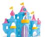 Imagem de Kit Castelo com Acessórios de Casinha e Boneca com Luz