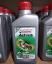 Imagem de Kit Castrol Actevo 4T 15W 50 5 Litros