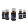 Imagem de Kit Catalisador Para Cimento Vipal 25ml 60min 05 un