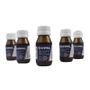 Imagem de Kit Catalisador Vipafix 25ml Para Cimento 60min 05 un