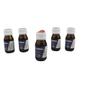 Imagem de Kit Catalisador Vipafix 25ml Para Cimento 60min 05 un